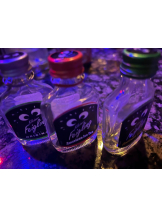 SOPHIA - ゆうかの女の子ブログ画像