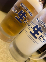 SOPHIA - ゆうかの女の子ブログ画像