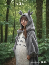 SOPHIA - ゆうかの女の子ブログ画像