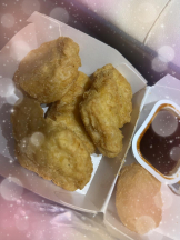 SOPHIA - ゆうかの女の子ブログ画像