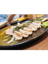 SOPHIA - ゆうかの女の子ブログ画像