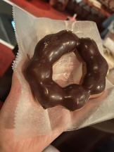 SOPHIA - ゆうかの女の子ブログ画像