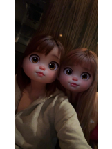 SOPHIA - ゆうかの女の子ブログ画像