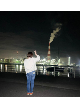 SOPHIA - ゆうかの女の子ブログ画像