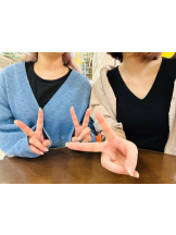 SOPHIA - ゆうかの女の子ブログ画像