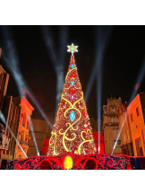 SOPHIA - ゆうかの女の子ブログ画像