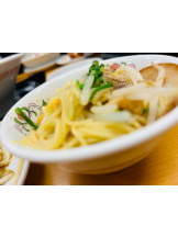 SOPHIA - ゆうかの女の子ブログ画像