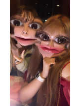 SOPHIA - ゆうかの女の子ブログ画像