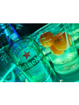 SOPHIA - ゆうかの女の子ブログ画像