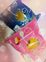 SOPHIA - ゆうかの女の子ブログ画像