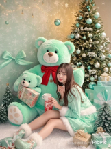 SOPHIA - ゆうかの女の子ブログ画像