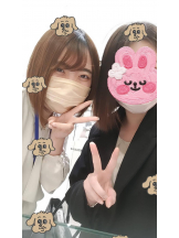 SOPHIA - ゆうかの女の子ブログ画像