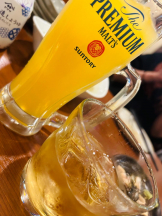 SOPHIA - ゆうかの女の子ブログ画像