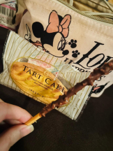 SOPHIA - ゆうかの女の子ブログ画像