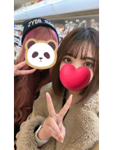 SOPHIA - ゆうかの女の子ブログ画像