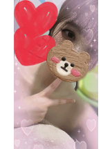 SOPHIA - ゆうかの女の子ブログ画像