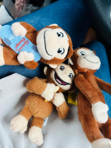 SOPHIA - ゆうかの女の子ブログ画像