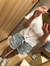 SOPHIA - ゆうかの女の子ブログ画像