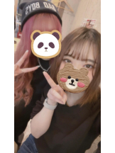 SOPHIA - ゆうかの女の子ブログ画像