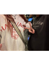 SOPHIA - ゆうかの女の子ブログ画像