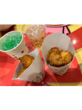 SOPHIA - ゆうかの女の子ブログ画像