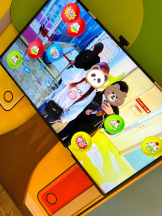 SOPHIA - ゆうかの女の子ブログ画像