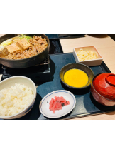 SOPHIA - ゆうかの女の子ブログ画像