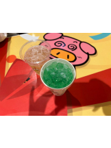 SOPHIA - ゆうかの女の子ブログ画像