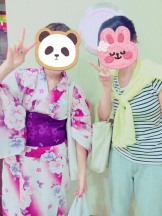 SOPHIA - ゆうかの女の子ブログ画像