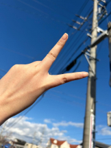 SOPHIA - ゆうかの女の子ブログ画像