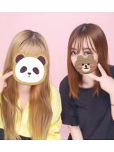 SOPHIA - ゆうかの女の子ブログ画像