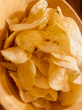 SOPHIA - ゆうかの女の子ブログ画像