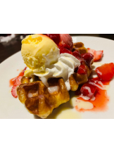 SOPHIA - ゆうかの女の子ブログ画像