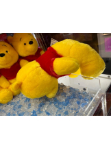 SOPHIA - ゆうかの女の子ブログ画像