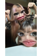 SOPHIA - ゆうかの女の子ブログ画像