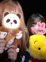 SOPHIA - ゆうかの女の子ブログ画像