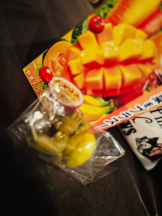 SOPHIA - ゆうかの女の子ブログ画像