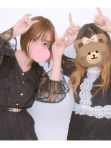 SOPHIA - ゆうかの女の子ブログ画像