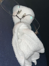 SOPHIA - ゆうかの女の子ブログ画像