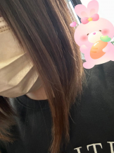 SOPHIA - ゆうかの女の子ブログ画像