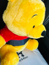 SOPHIA - ゆうかの女の子ブログ画像