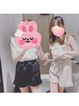 SOPHIA - ゆうかの女の子ブログ画像