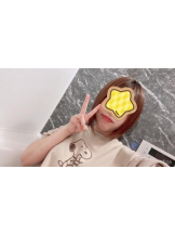 SOPHIA - ゆうかの女の子ブログ画像