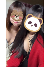 SOPHIA - ゆうかの女の子ブログ画像