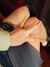 SOPHIA - ゆうかの女の子ブログ画像