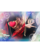 SOPHIA - ゆうかの女の子ブログ画像