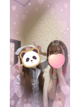 SOPHIA - ゆうかの女の子ブログ画像