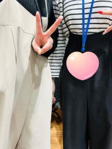 SOPHIA - ゆうかの女の子ブログ画像