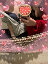 SOPHIA - ゆうかの女の子ブログ画像