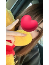 SOPHIA - ゆうかの女の子ブログ画像